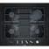 Варочная панель Bosch PPP6A6M90