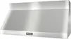 Вытяжка Miele DAR 1255 Вытяжка Miele DAR 1255