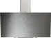 Вытяжка Asko CD4934S