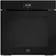 Духовой шкаф Bertazzoni FMOD6117CTB1 Черное стекло фото 1
