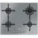 Варочная панель Smeg PV 164S Варочная панель Smeg PV 164S