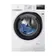 Стиральная машина Electrolux EW6F3484E
