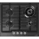 Варочная панель Gorenje GW 6N41ZSB
