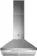 Вытяжка Electrolux LFC 9316 X