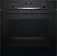 Духовой шкаф Bosch HBG537EB0R