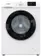 Стиральная машина Gorenje W1HP60SF