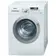 Стиральная машина Siemens WS 10G240 OE Стиральная машина Siemens WS 10G240 OE