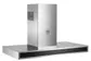 Вытяжка Bertazzoni KG90CONXA Вытяжка Bertazzoni KG90CONXA