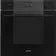 Духовой шкаф  SMEG SO6102M2B3