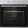Духовой шкаф Gorenje BO6727E03X