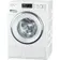 Стиральная машина Miele WMH121WPS