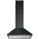 Вытяжка Electrolux EFC60441OB