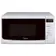 Микроволновая печь Midea AM820CWW-W Микроволновая печь Midea AM820CWW-W