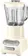 Блендер KitchenAid 5KSB5553EAC Блендер KitchenAid 5KSB5553EAC