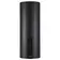 Вытяжка Korting KHC 35969 DN Cylinder