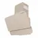 Вытяжка Maunfeld LONDON 50 Glass DarkBeige