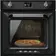 Духовой шкаф Smeg SFP6925NPZE1 Victoria