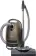 Пылесос Miele Complete C3 Electro EcoLine SGFP3