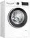 Стиральная машина Bosch WHA122W1BL Стиральная машина Bosch WHA122W1BL