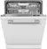 Посудомоечная машина Miele G 7191 SCVi AD 125 Ed