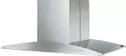 Вытяжка Gaggenau AH 400-131 Вытяжка Gaggenau AH 400-131