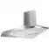 Вытяжка Faber SOLARIS EG6 LED X A100 Вытяжка Faber SOLARIS EG6 LED X A100