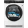 Сушильная машина ELECTROLUX EW7D495UE