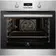 Духовой шкаф Electrolux EOB 3410 AOX Духовой шкаф Electrolux EOB 3410 AOX