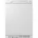 Сушильная машина Asko T 884XL HP