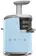 Соковыжималка Smeg SJF01PBEU