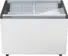 Холодильник Liebherr EFI 2853 Холодильник Liebherr EFI 2853