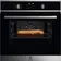 Духовой шкаф Electrolux EOF6P76BX
