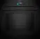 Духовой шкаф Bosch HNG978NB1