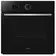 Духовой шкаф Gorenje BO 75 SY2B Духовой шкаф Gorenje BO 75 SY2B
