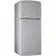 Холодильник Smeg FAB50X