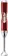 Блендер KitchenAid 5KHB3581ECA