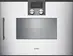 Комбинированный духовой шкаф-пароконвектомат Gaggenau BSP 270-131 Комбинированный духовой шкаф-пароконвектомат Gaggenau BSP 270-131