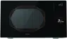 Микроволновая печь Gorenje MO 25 INB