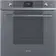 Духовой шкаф  SMEG SOP6101S2S
