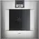 Духовой шкаф Gaggenau BO 451-111 Духовой шкаф Gaggenau BO 451-111