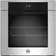 Духовой шкаф Bertazzoni F6011MODVPTX/23 Нержавеющая сталь