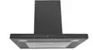 Вытяжка Kuppersberg DDL 660 B Вытяжка Kuppersberg DDL 660 B