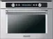 Микроволновая печь KitchenAid KMQCX 45600 Микроволновая печь KitchenAid KMQCX 45600
