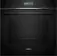 Духовой шкаф с паром Siemens HR776G1B1