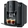 Кофемашина Jura D60 Piano Black