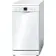 Встраиваемая посудомоечная машина Bosch SPS53M52RU