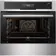 Духовой шкаф Electrolux EOC96851AX