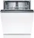 Посудомоечная машина Bosch SMV25AX06E