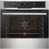 Духовой шкаф Electrolux EOA 95351AX