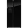 Холодильник HIBERG RFS-655DX NFGB inverter